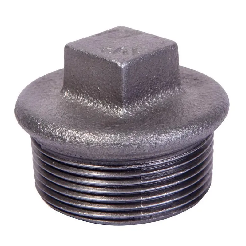 Pime Jinan Meide B290, 1 1-4, malm