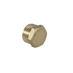 Korķis TDM Brass 600.54-106 1M PAŠ