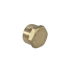 Korķis TDM Brass 600.54-106 1-2M PAŠ