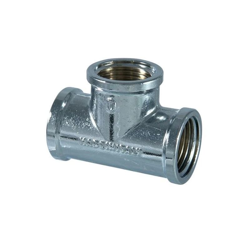 Trejgabals TDM Brass 700-S-205C 1-2F PAŠ