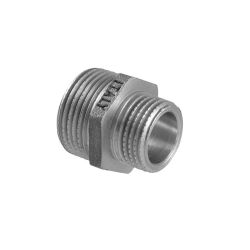 Pāreja TDM Brass 600.56-N-112SN 3-4x1-2MM PAŠ