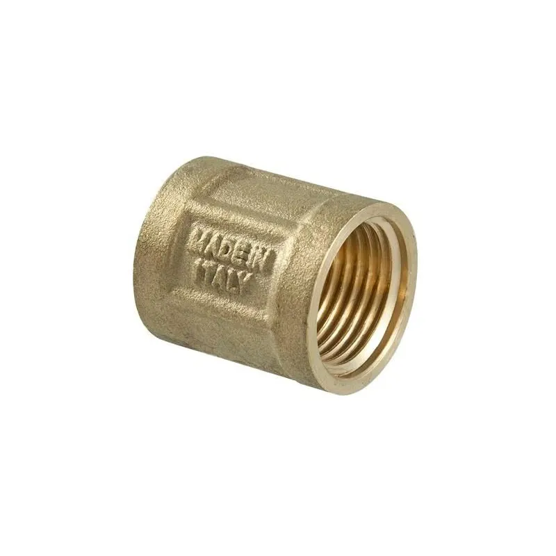 Uzmava TDM Brass 220, 1-2, misiņš