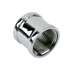 Uzmava TDM Brass 600.60-220C 1-2FF PAŠ