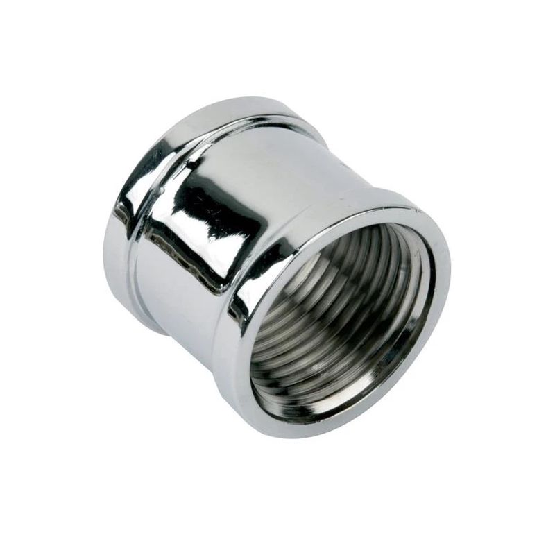 Uzmava TDM Brass 600.60-220C 1-2FF PAŠ