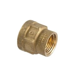 Pāreja TDM Brass 600.75-215 1x3-4FF PAŠ