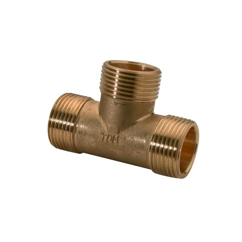 Trejgabals TDM Brass 765-208 3-4M PAŠ