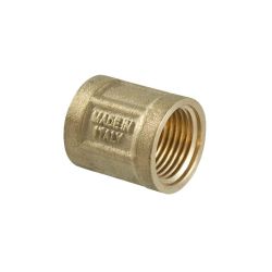 Uzmava TDM Brass 600.60-220 1 1-4FF PAŠ