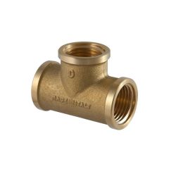 Trejgabals TDM Brass 700-205 1 1-4FFF PAŠ