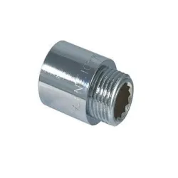 Удлинитель TDM Brass Extender 3-4''x30mm 652PSC-110C