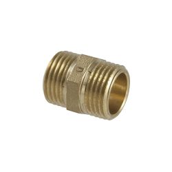 Savienojums TDM Brass 600.57-108S 3-8MM PAŠ