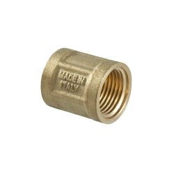 Uzmava TDM Brass 600.60-220 1 1-2FF PAŠ