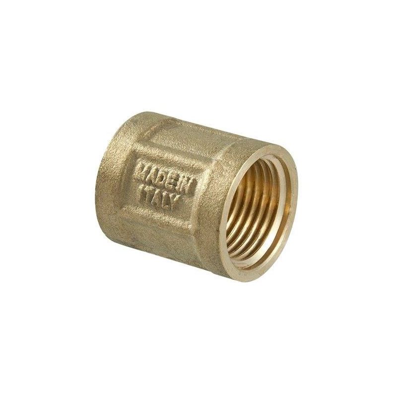 Uzmava TDM Brass 600.60-220 1 1-2FF PAŠ