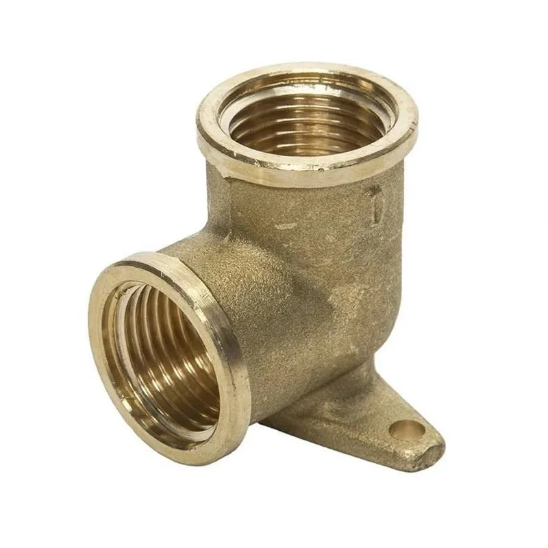 Cauruļvadu sistēma TDM Brass 751-200F