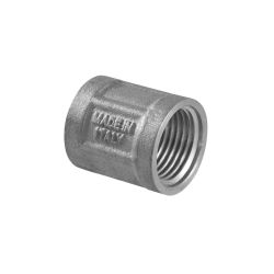 Uzmava TDM Brass 3-8FF