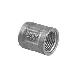 Muhv TDM Brass 220N, 3-8, nikkel