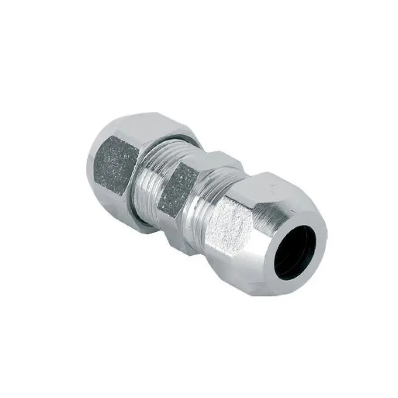 Savienojums CONNECTOR 10X10 MM