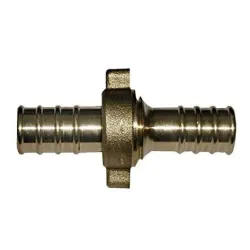Connector d20