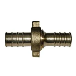 Connector d25