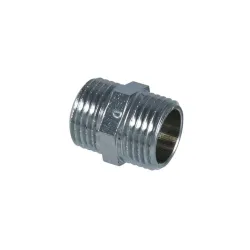 Ühendus CONNECTOR 108SC 1-2X1-2 MM I-I