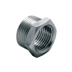 Pāreja TDM Brass 600.58-N-114N 1x1-2MF PAŠ