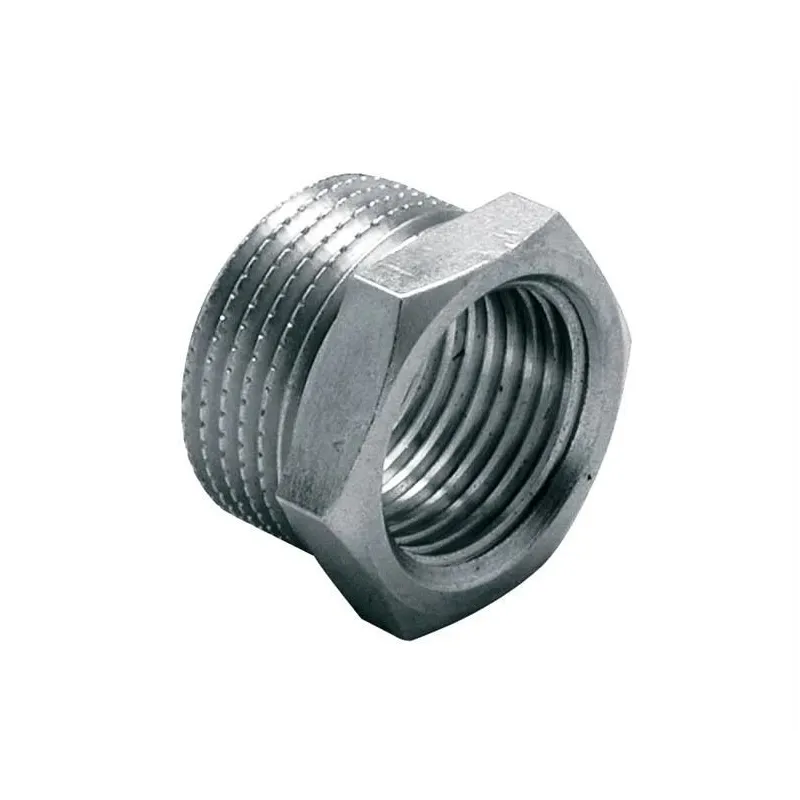 Starpuzmava TDM Brass 114N, 1-2 collas – iekšējā vītne - 1 colla – ārējā vītne, 1 x 1-2