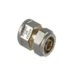 Uzgalis izjaucams 1035 1x32x3f paš ,tdm brass,