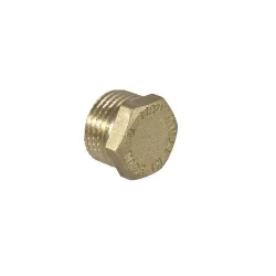 Pime TDM Brass 106, 1 1-2, messing