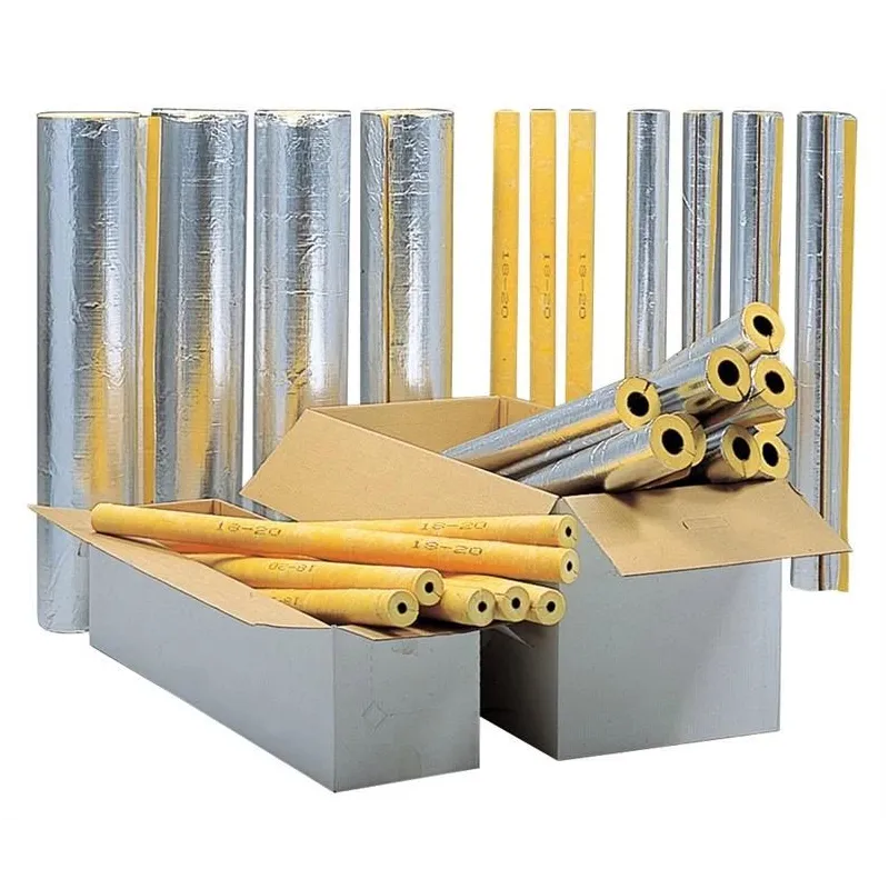 Čaula cps alu2 22-30mm 1,2m