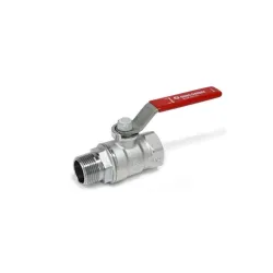 Water valve diameter 1-4