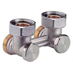 Assmb rad con ang ds3-4in r388x002 slftp