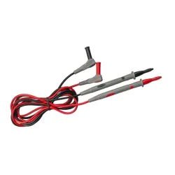 Verifier cable ut-l13 2 pcs. 1000v