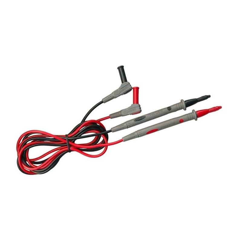 Verifier cable ut-l13 2 pcs. 1000v