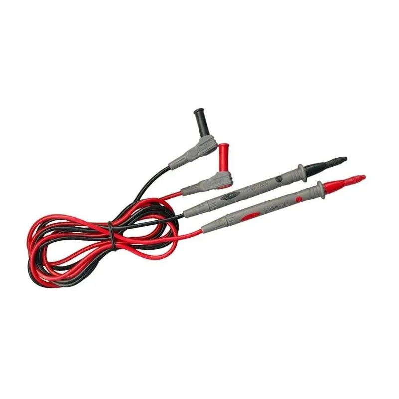 Vads Uni-T UT-L13, 2 gab.