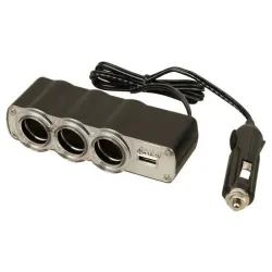 Адаптер Citreum, 12 В