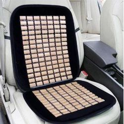 Automašīnas sēdekļa pārvalks IS02026