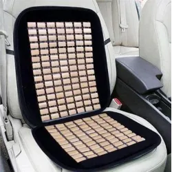 Autoistmekate, pruun v.