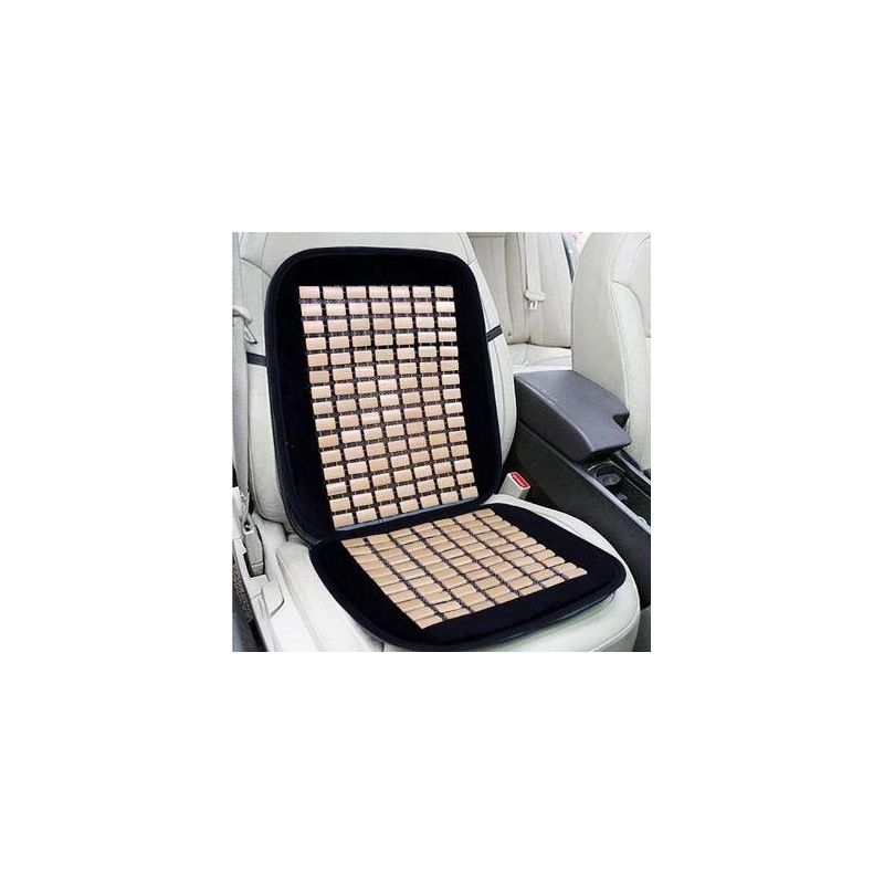 Automašīnas sēdekļa pārvalks IS02026