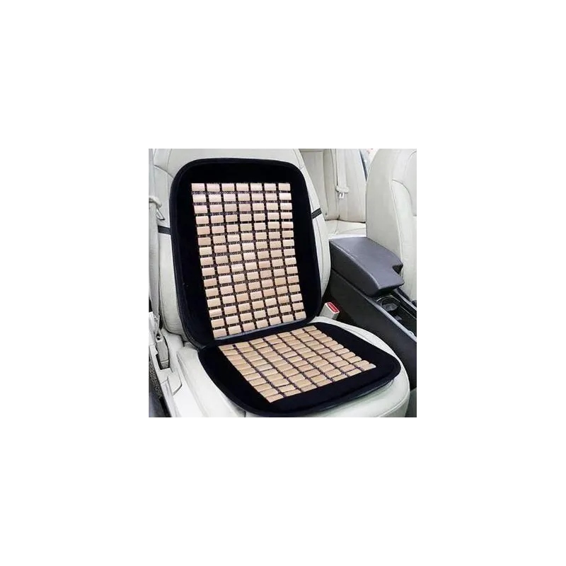 Seat cushion is02026 bamboo