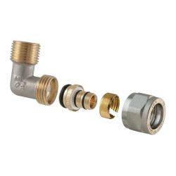 Līkums izjaucams dubul 1475e 20x1-2m paš ,tdm brass,