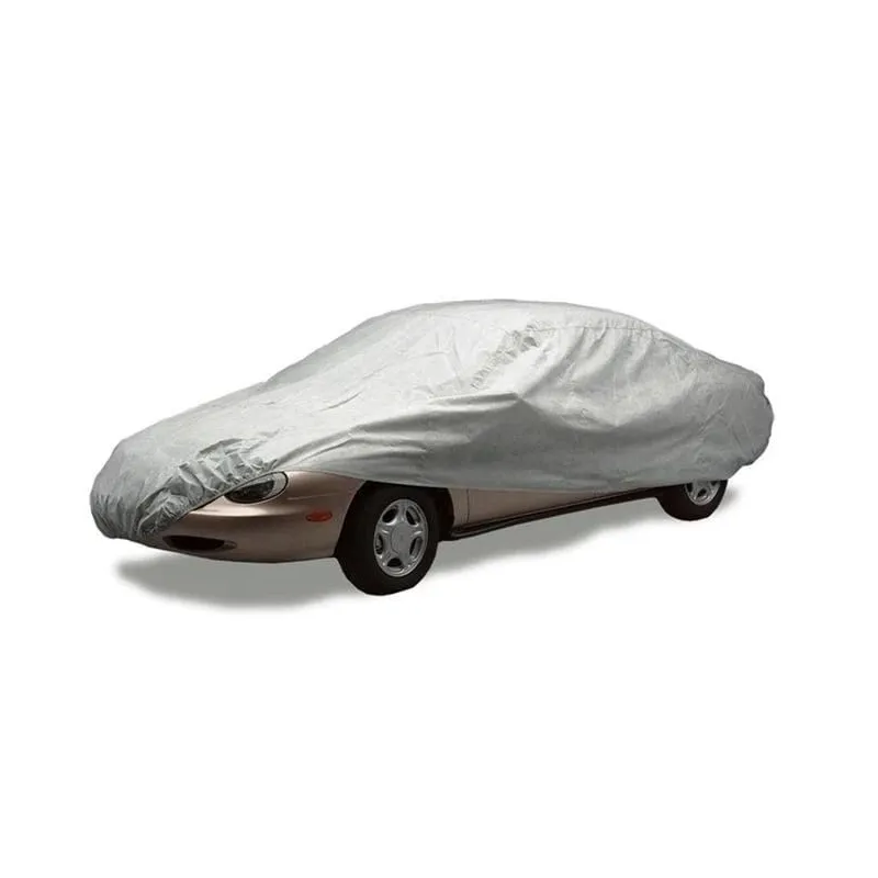 Car cover cm01004 4xl