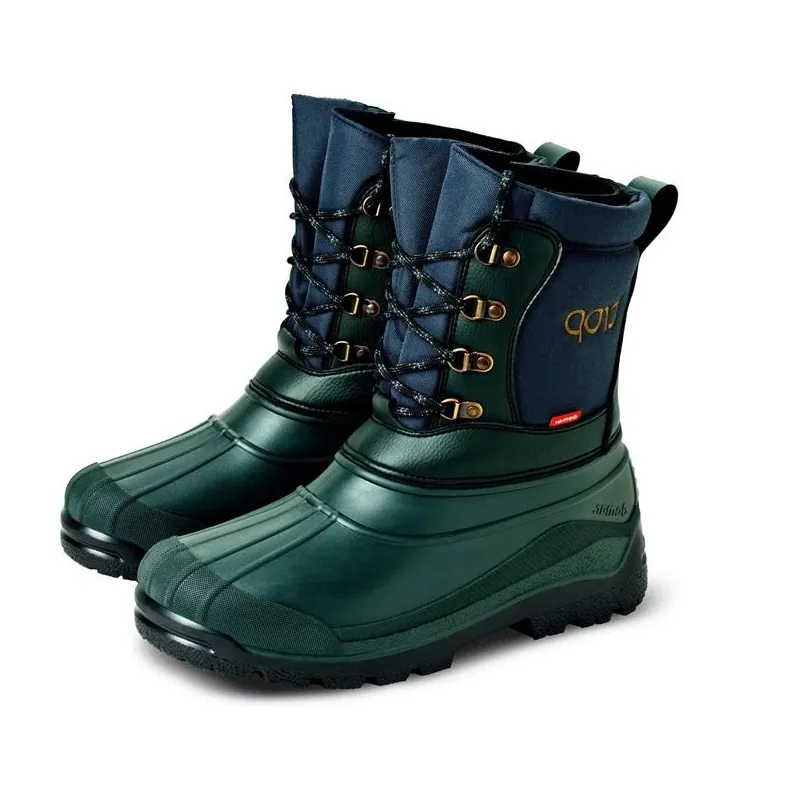 Apavi sniega trumpi trop2 44.izm.