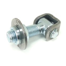 Vārtu eņģe 425-R M16