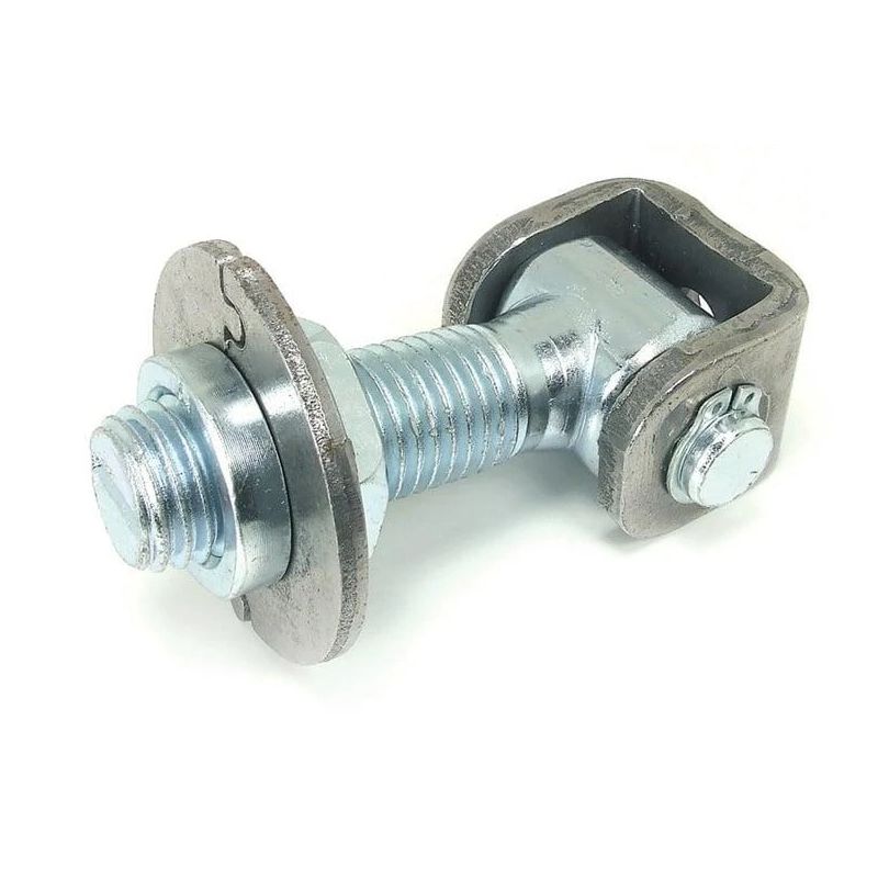 Vārtu eņģe 425-R M16