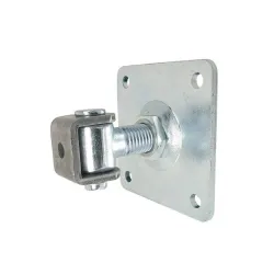 Hinge for gates 425-P M16