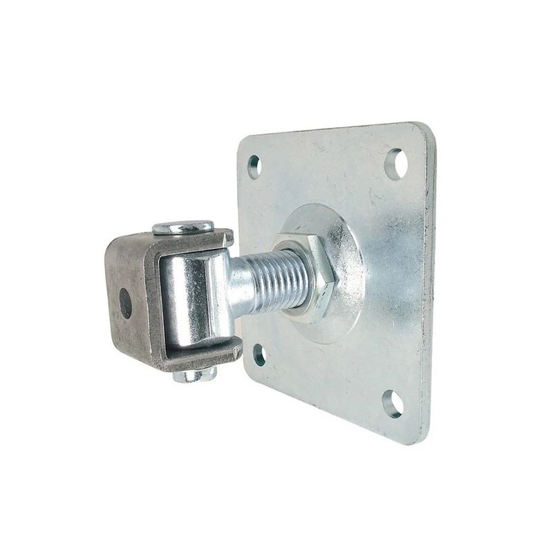 Eņģe vārtiem 425-P M16