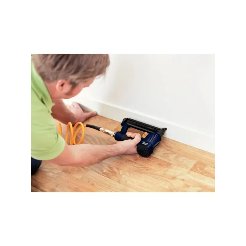 Skavas Rapid 606-25, 3600 gab.