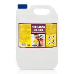 Skiediklis, vidaus ir lauko Savex, 5 l