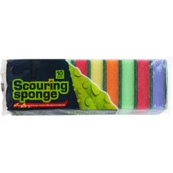 Švammes 39005 10vgab