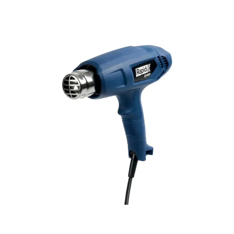 Techninis fenas Rapid Thermal 1600