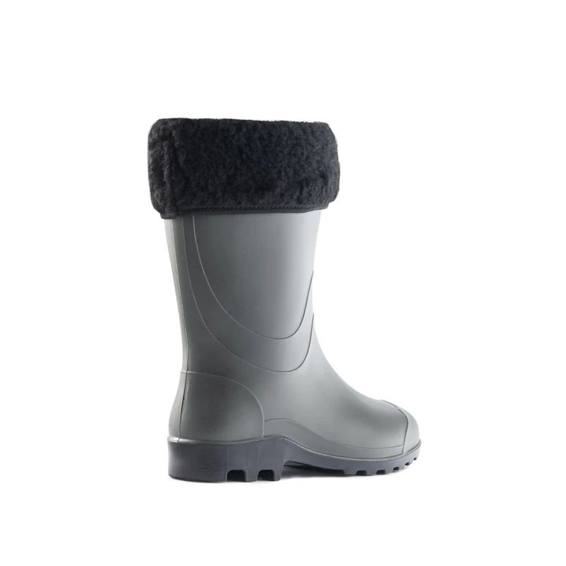 Zābaki gumijas vīriešu siltināti 44